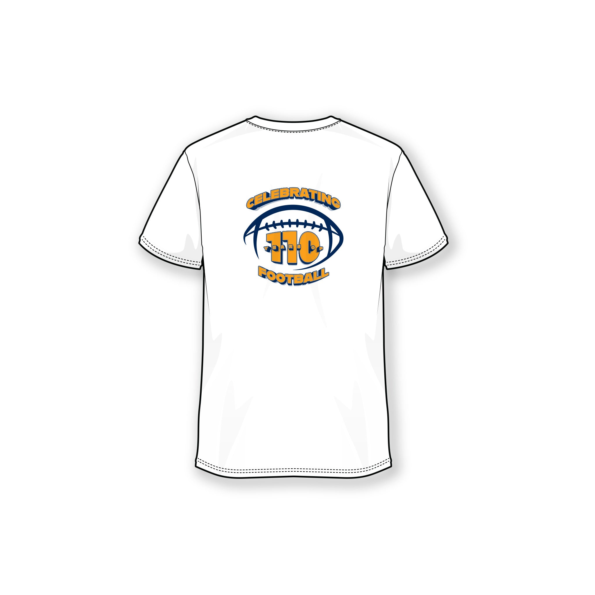 Fantasy Football Goldmine: Mastering 0.5 Rush + Rec Tds - xpwblrl