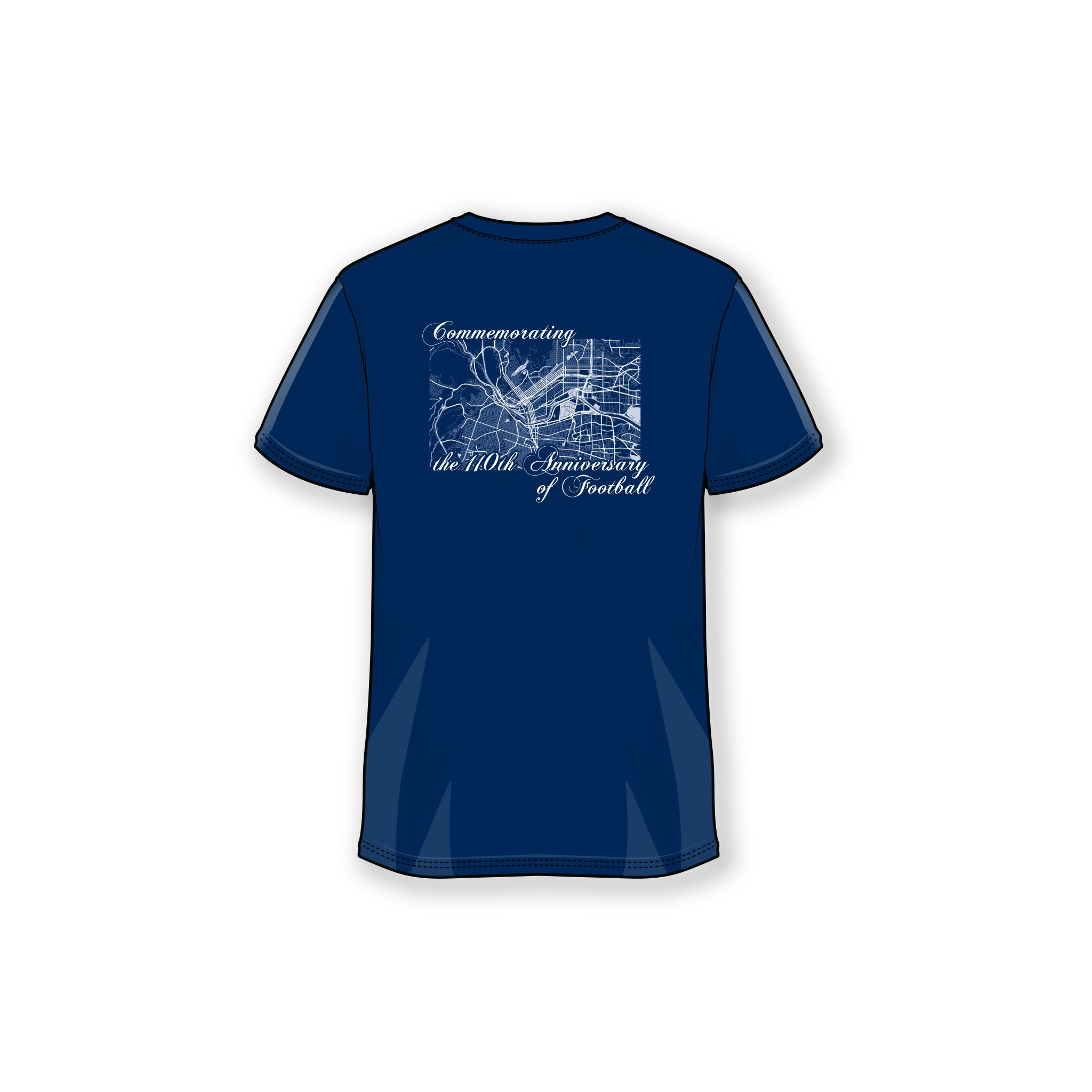 Fantasy Football Goldmine: Mastering 0.5 Rush + Rec Tds - qeqoksl