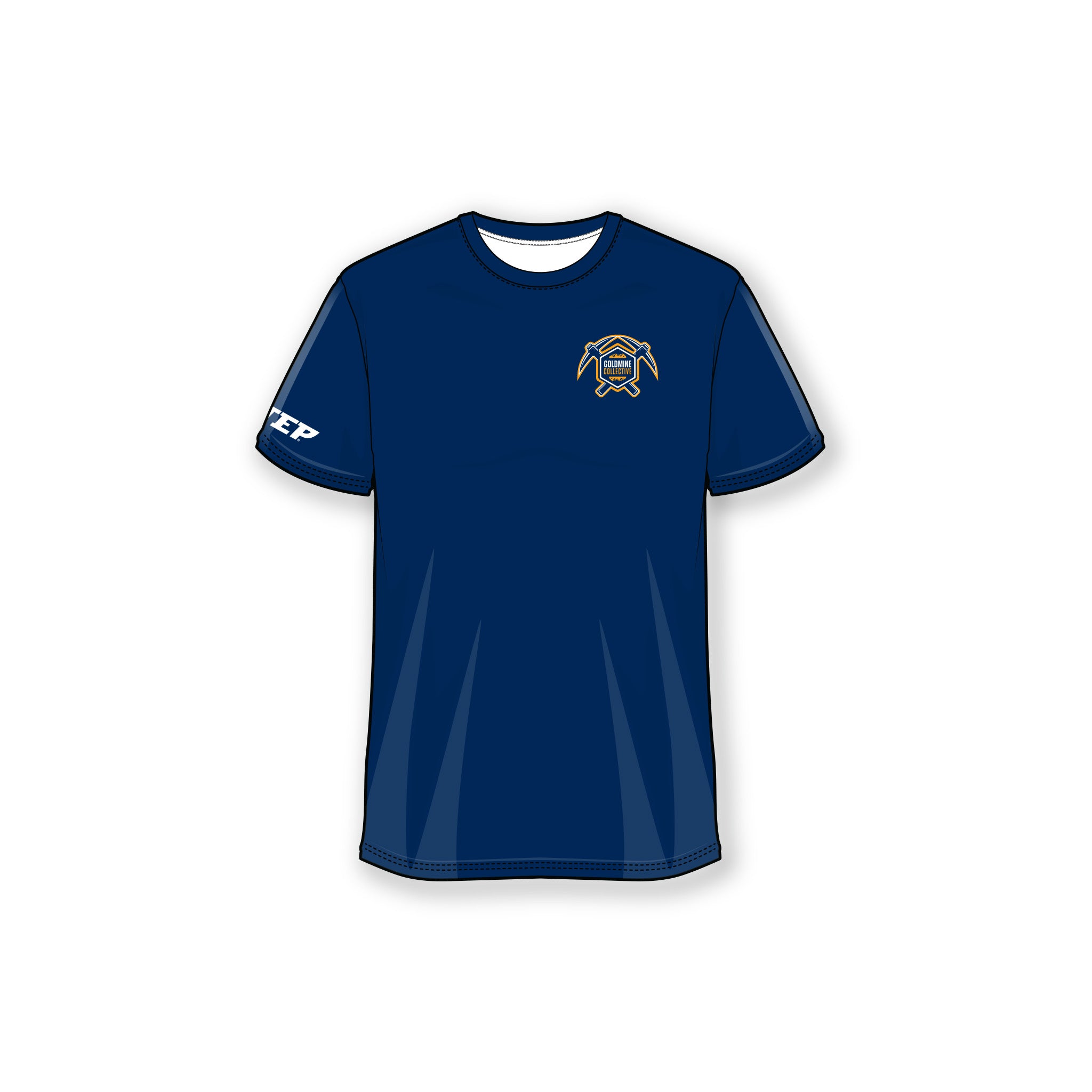 Fantasy Football Goldmine: Mastering 0.5 Rush + Rec Tds - jbfd58p