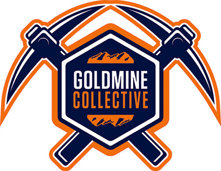 Shop The Goldmine Collective